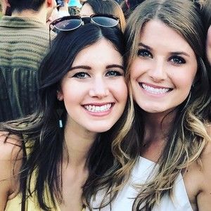 Meet your Posher, Allen